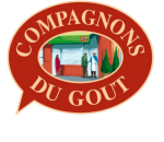 Contact Boucherie Traiteur Marcassus Champagne-au-Mont-d'Or (Rhône-Alpes)
